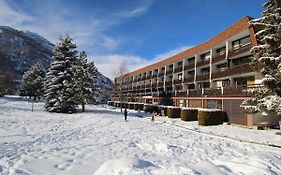Studio La Salle-les-Alpes, 1 pièce, 4 personnes - FR-1-330F-91